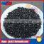 DYAN ANTHRACITE FILTER MEDIA FOR WATER