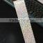38*24mm FUT Wooden Black Line Ceiling T-bar, Popular in Iraq