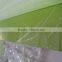 Beautiful New Design of Suspended Ceiling Panel ,PVC Ceiling Tile