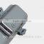 2016 600mm 1200mm 1500mm Hot selling ip65 led tri-proof light fixture