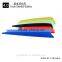 4.0inch Shield Arrow Vane, Fletching With Different Colors of Arrow Fletching