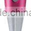 Multi function stick blender