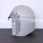 EVA Foam Toy Ancient Soldier Knight Helmet