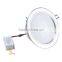 3X1W high power LED down light
