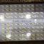 8520 led strip light with 72leds/m led rigid strip smd 8520
