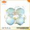 Kids n95 active carbon face mask