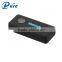 Wireless AD2P Bluetooth Music Audio Stereo Handsfree Receiver for Car