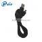U581 Diagnostic Tool Code Reader High Quality for Multiple Systems Can-Bus Code Reader