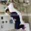 Fashion Style Outdoor Swimming Pool Beanbag Chair
