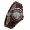 wrist watch online india with price