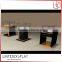 Premium retail collectors display cabinets