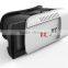3d Glasses vr Box 2nd Generation vr Box 2.0