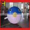 Popular Cheap Inflatable Bird Balloons for Advertising