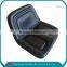 Hot sale universal used mowers harvesters tractors Cleaning sweeper seat