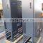 general type 400KW inverter shenzhen ac frequency converter&inverter