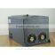 18.5KW 3phase ac motor variable speed drives 60hz 50hz ac drive