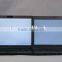 2.4*386mm CCFL Backlight Lamp for Laptop