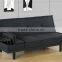 Modern Leisure Design Sofa Cum Bed
