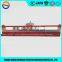 Rice farming machinery high quality moderate price hydraulic rotary tiller