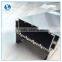 Aluminum profiles for Refrigerator door jamb post