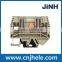 Factory direct sale SAK JXB small volume din rail terminal block