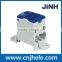 JHUKK SERIES Unipolar junction box