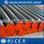HIGH QUALITY BEST ST44 ST52 ST45 CARBON SEAMLESS PIPE PRICE PER TON
