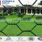 best quality chicken coop hexagonal wire mesh