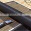 Cheap Price of 18*16 Mesh 42 '' 120g/m2 Fiberglass Window Screen