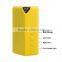 X3 bluetooth portable mini speaker with usb charger control