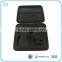 hard eva Gopro case with foam insert