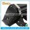 remote control outdoor marine 100w led flood lights dual
