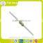22k 470K 100 ohm 2W 5 Bands High precision Metal Film Fixed Resistors with 0.1% Resistance Tolerance