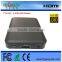 PTV 03 PTV PRO Dual Band WIFi Display Dongle 5g 2.4g