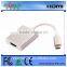 Best selling Type C USB CABLE with factory price made in China