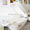 Aromatherapy Fumigation 3C Seaweed SPA Capsule Beauty Machine