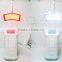 Diamond Dermabrasion Machine Improve Allergic Skin Multi-function PDT/LED Oxygen Facial Equipment Hyperbaric Oxygen Diamond Peel Machine Facial Machine Water Oxygen Jet Peel Beauty Machine Facial Oxygen Machine