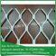 Security Window grid mesh 6063 aluminium amplimesh for sale