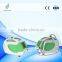 CE approval facial machine/ RF machine for professional wrinkle remover