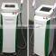 2016 Hot Sale OPT SHR Elight Laser Hair Removal Machine