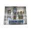 Factory supply hair fall treatment electric hot comb