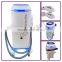 Hot sale CE approved OD E80 hair removal beauty machine elite ipl beauty equipment