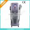 Anti-Redness For Salon Use Acne Removal Multifunction Facial Beauty Machine