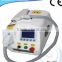 Laser Tattoo Removal Equipment On Sale Portable Q Switched 532nm ND YAG Laser Tatoo Removal Machine