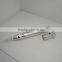 Factory sale mesotherapy needles pen Derma pen (DER70) with CE,derma roller