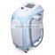 2 In 1 Yag Laser Tatto Removal IPL Hair Removal Machine