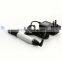 high quality wholesale needles length adjustable micro derma treatment