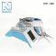 NV-H5 beauty equipment gun for mesotherapy for skin tightening