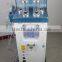NL-SPA10 BEST! 7 in 1 water jet peeling dermabrasion exfoliating equipment