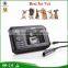 2016 New general medical hospital clinic handheld portable laptop vet ultrasound-V8